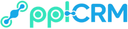 pplCRM